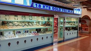 GC-CC Cita (Pl Ingles) 2026-20.jpg